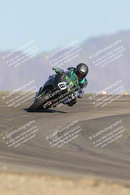 media/Oct-07-2023-CVMA (Sat) [[f84d08e330]]/Race 13 500 Supersport-350 Supersport/